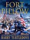Fort Pillow Fort Pillow